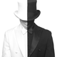Baron of the Crossroads, 2012 (Courtesy of the artist and Jack Shainman Gallery, New York)